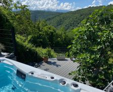 Italy Tuscany Agnino vacation rental compare prices direct by owner 35475271