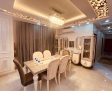 Egypt Ash Sharqia Governorate Manshīyat as Sādāt vacation rental compare prices direct by owner 35480020