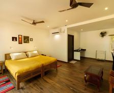 India Kerala Cochin vacation rental compare prices direct by owner 18715196