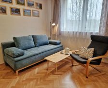 Czechia South Bohemia Stožec vacation rental compare prices direct by owner 13980977