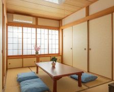 Japan Tokyo-to Tokyo vacation rental compare prices direct by owner 35277932