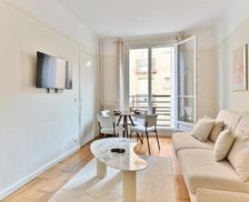 France Ile de France Neuilly-sur-Seine vacation rental compare prices direct by owner 32869985