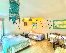 Mexico Morelos Tepoztlán vacation rental compare prices direct by owner 15068025