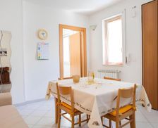 Italy Apulia Otranto vacation rental compare prices direct by owner 26970443