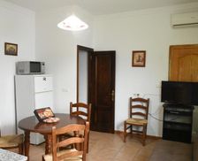 Spain Andalucía Ardales vacation rental compare prices direct by owner 32592642