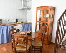 Spain Andalucía Ardales vacation rental compare prices direct by owner 32592468