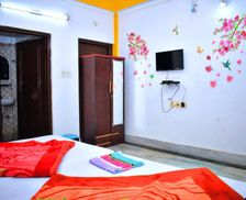 India West Bengal Mādāri Hāt vacation rental compare prices direct by owner 26154239