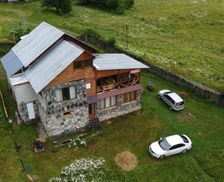 Georgia Samegrelo Zemo-Svaneti Chokhuldi vacation rental compare prices direct by owner 28901965