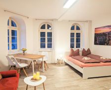 Germany Saxony Sebnitz vacation rental compare prices direct by owner 26669166
