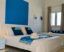 Italy Apulia Acquarica vacation rental compare prices direct by owner 35354103