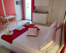 Italy Apulia Acquarica vacation rental compare prices direct by owner 35356029