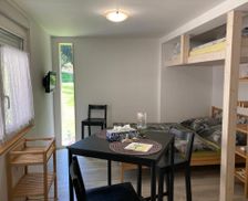 Czechia Pilsen Kašperské Hory vacation rental compare prices direct by owner 18988809