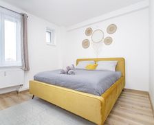 Czechia Moravia-Silesia Ostrava vacation rental compare prices direct by owner 28783870