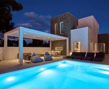 Greece Paros Aliki vacation rental compare prices direct by owner 35567149