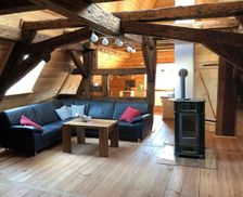 Germany Bavaria Litzendorf vacation rental compare prices direct by owner 4341127