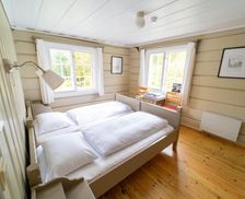 Norway Innlandet Lom vacation rental compare prices direct by owner 12749533