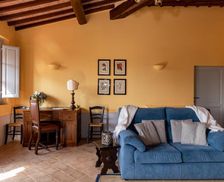 Italy Tuscany Abbadia di Montepulciano vacation rental compare prices direct by owner 13979128