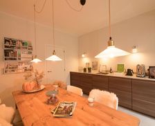 Netherlands Overijssel Ommen vacation rental compare prices direct by owner 35322770