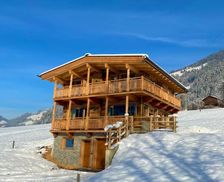 Austria Tyrol Ramsau im Zillertal vacation rental compare prices direct by owner 35323825