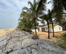 India Karnataka Padubidri vacation rental compare prices direct by owner 35342331