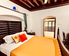 India Kerala Pudunagaram vacation rental compare prices direct by owner 35078093