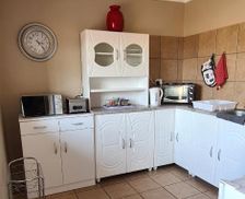 South Africa Mpumalanga Lydenburg vacation rental compare prices direct by owner 28912976
