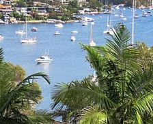 Australia New South Wales Sydney vacation rental compare prices direct by owner 35359400