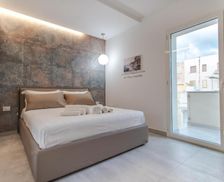 Italy Lampedusa Lampedusa vacation rental compare prices direct by owner 35157461