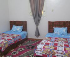 Egypt Red Sea Governorate Quseir vacation rental compare prices direct by owner 35382510