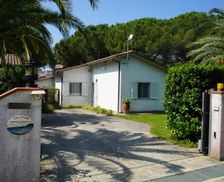 Italy Elba Lacona vacation rental compare prices direct by owner 14480632