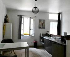 France Centre Sancerre vacation rental compare prices direct by owner 26018342