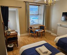 United Kingdom Cumbria Ambleside vacation rental compare prices direct by owner 18639942