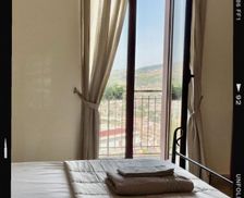 Italy Sicily Salemi vacation rental compare prices direct by owner 26825944