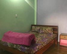 Nepal  Deorāli vacation rental compare prices direct by owner 35389262