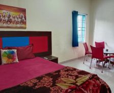 India Orissa Konārka vacation rental compare prices direct by owner 35438187