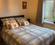 United Kingdom Dumfries and Galloway Dumfries vacation rental compare prices direct by owner 12993637