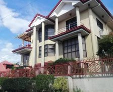 Philippines Mindanao Cagayan de Oro vacation rental compare prices direct by owner 35390594