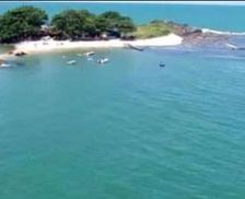 Brazil Santa Catarina Barra Velha vacation rental compare prices direct by owner 32237334
