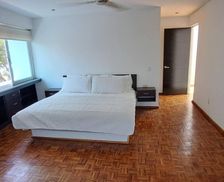 Mexico Morelos Cuernavaca vacation rental compare prices direct by owner 29196453