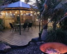 Australia Victoria Cape Woolamai vacation rental compare prices direct by owner 27189805