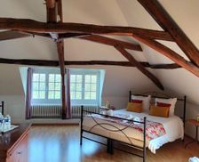 France Centre Chançay vacation rental compare prices direct by owner 18463319