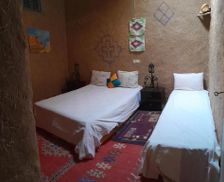 Morocco  Ksar Tazouga vacation rental compare prices direct by owner 35759685