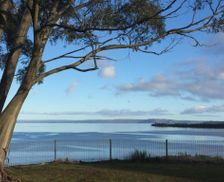 Australia Tasmania Strahan vacation rental compare prices direct by owner 26975520