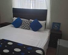 Botswana  Francistown vacation rental compare prices direct by owner 35405979