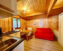 Italy Valle d'Aosta La Salle vacation rental compare prices direct by owner 28008222