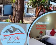 South Africa Limpopo Thabazimbi vacation rental compare prices direct by owner 27029274