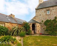 France Brittany Plourin vacation rental compare prices direct by owner 35807705