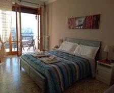 Italy Tuscany Florence vacation rental compare prices direct by owner 23799824
