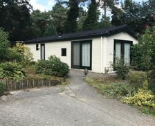 Netherlands Drenthe Diever vacation rental compare prices direct by owner 27840519