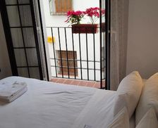 Spain Andalucía Córdoba vacation rental compare prices direct by owner 32217255